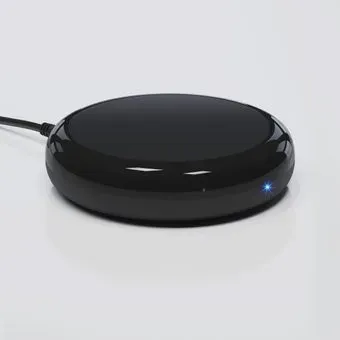 Elektrostandard RC004