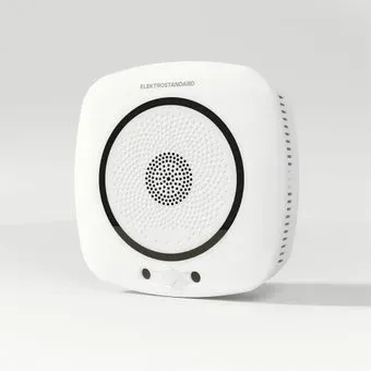 Elektrostandard газа 76250/00