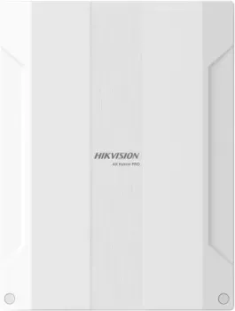 Hikvision DS-PWA96-M2H-WE