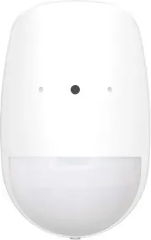 Hikvision DS-PDPG12P-EG2-WE