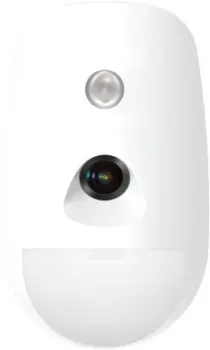Hikvision DS-PDPC12PF-EG2-WE