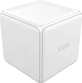 Aqara Cube Controller (китайская версия)