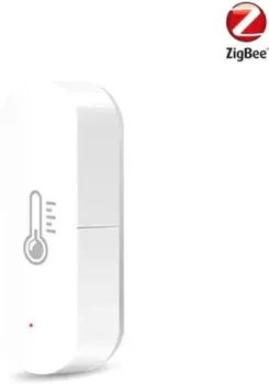 Ps-Link ZA-W1