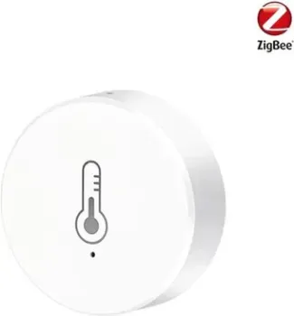 Ps-Link ZC-W1