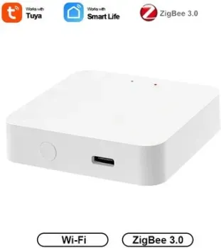 Ps-Link TYZG1