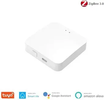 Sibling Powernet-CU-ZGW (mini)