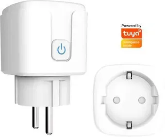 Ps-Link ZEU-002-20