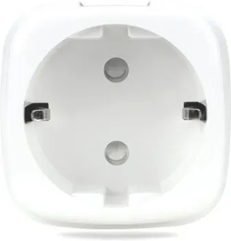 Ps-Link ZEU-003-16