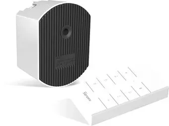 Sonoff D1+RM433 R2
