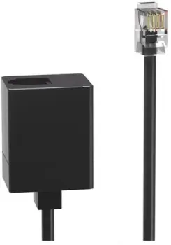 Sonoff Удлинитель для датчиков RL560 5М