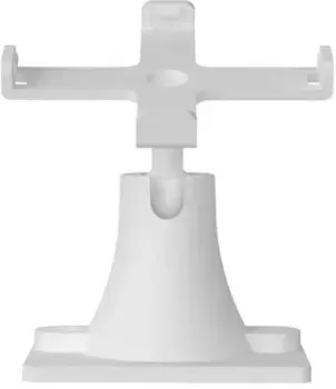 Sonoff Motion Sensor Base