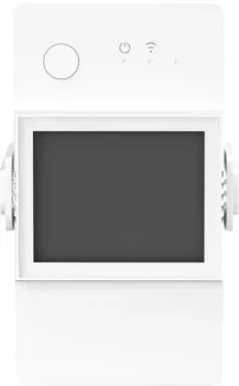 Sonoff POW Elite POWR320D
