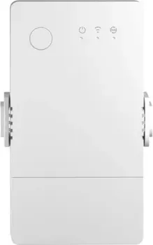 Sonoff POW Origin POWR316