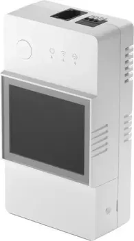 Sonoff TH Elite THR316D