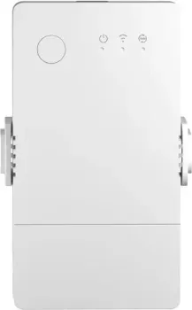 Sonoff TH Origin THR320