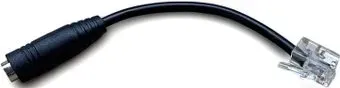 Sonoff AL010