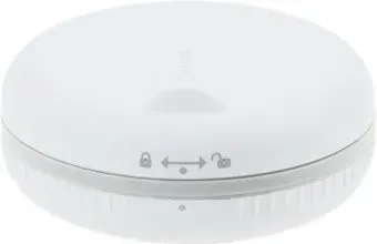 Salus Controls WLS600
