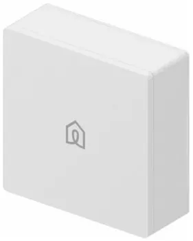 LifeSmart CUBE Clicker LS069WH