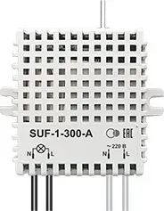 Noolite SUF-1-300-A