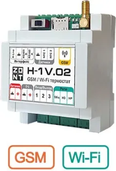 Zont H-1V.02