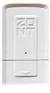 Zont МЛ-590