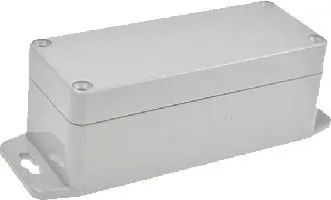 Zont МЛ-711