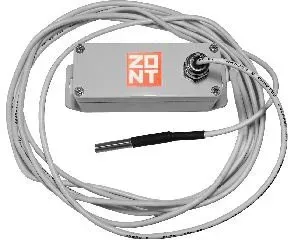 Zont МЛ-785