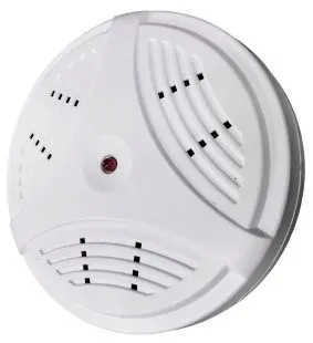 Zont МЛ-745