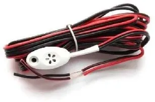 Zont DS18S20
