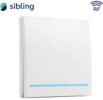 Sibling Powerlight-M1W 1-канальный