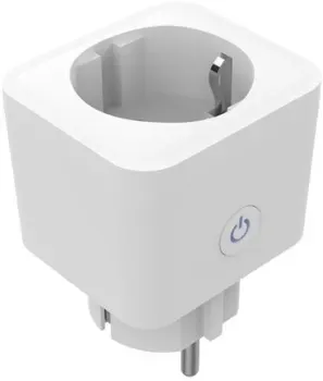 Ritmix SEL-100-Tuya