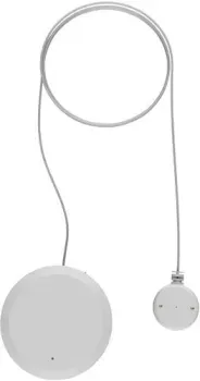 Ritmix SDT-300-Tuya