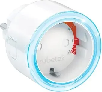 Rubetek RE-3305