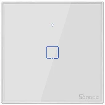 Sonoff T2EU1C-RF