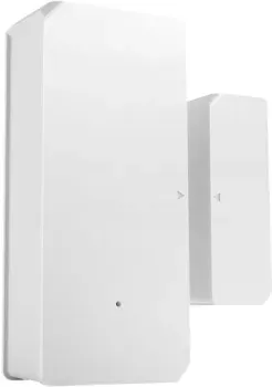 Sonoff DW2 WiFi