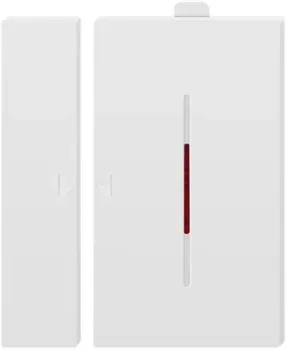 Sonoff DW1 RF