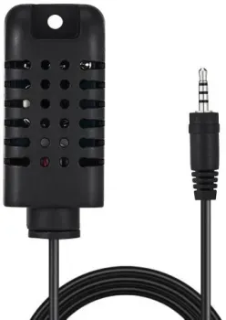 Sonoff AM2301