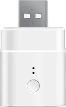 Sonoff USB Micro