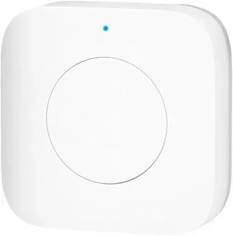 Aqara Smart Wireless Switch (с гироскопом) WXKG12LM