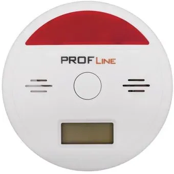 PROFline JKD-601