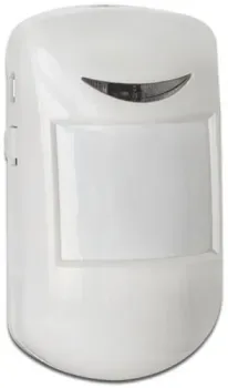 Ginzzu HS-S01PW