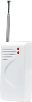 Ginzzu HS-S04W