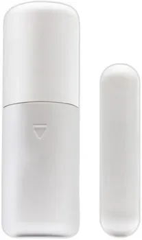 Ginzzu HS-S02W2