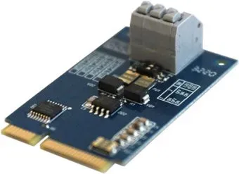 Neptun Smart RS-485