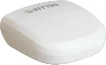 Neptun Smart 868