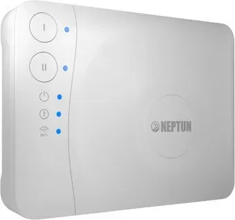 Neptun Smart