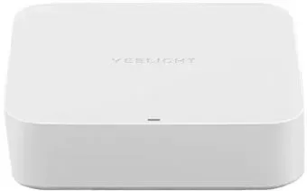 Yeelight Gateway YLWG01YL