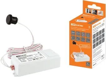 TDM Electric ДДК-01 SQ0324-0033