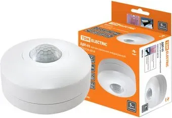 TDM Electric ДДП-03 SQ0324-0018