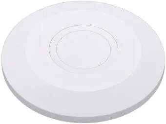 EKF PROxima MW-705